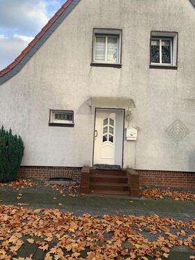 Foto - 4 Zimmer Einfamilienhaus in Kamp-Lintfort