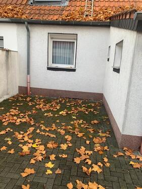 Foto - Einfamilienhaus in Kamp-Lintfort zum Kaufen