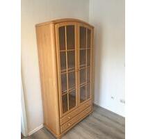 2-Zi.-Apartment (möbliert) im Zentrum von Weiden [ADK5] - Weiden in der Oberpfalz