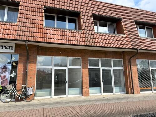 Foto - Preiswerter Gewerberaum - 377,00&nbsp;EUR Kaltmiete, ca.&nbsp; 75,00&nbsp;m&sup2;
