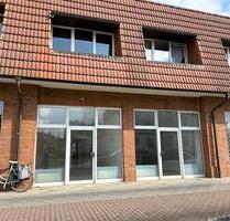 Preiswerter Gewerberaum - 377,00&nbsp;EUR Kaltmiete, ca.&nbsp; 75,00&nbsp;m&sup2; in Krakow am See (PLZ: 18292)