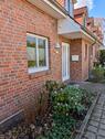 Foto - 4 Zimmer Reihenhaus zur Miete in Schwanewede