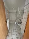 Foto - Dachgeschoßwohnung in Wuppertal zur Miete