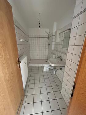 Foto - Dachgeschoßwohnung in Wuppertal zur Miete