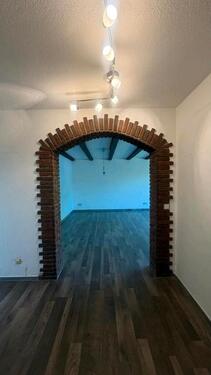 Foto - 3 Zimmer Etagenwohnung in Moers