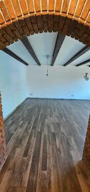 Foto - Etagenwohnung in Moers zur Miete