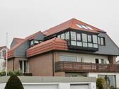 Foto - 85m2 Wohnung in Niederense - 700,00&nbsp;EUR Kaltmiete, ca.&nbsp; 85,00&nbsp;m&sup2;