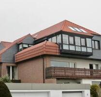 85m2 Wohnung in Niederense - 700,00&nbsp;EUR Kaltmiete, ca.&nbsp; 85,00&nbsp;m&sup2; in Ense (PLZ: 59469)