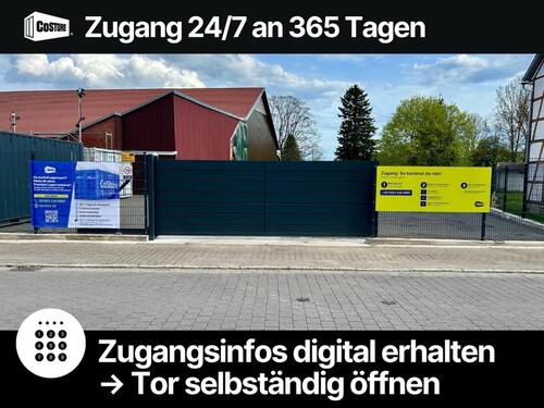 Foto - andere zur Miete in Bovenden