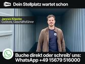 Foto - andere in Bovenden zur Miete