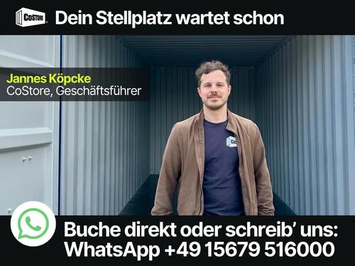 Foto - andere in Bovenden zur Miete