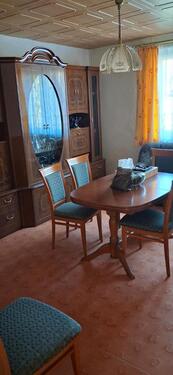 Foto - Eigentumswohnung - 63.000,00&nbsp;EUR Kaufpreis, ca.&nbsp; 70,00&nbsp;m&sup2;