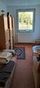 Foto - 4 Zimmer Erdgeschoßwohnung in Eisfeld