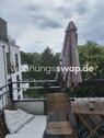 Foto - 3 Zimmer Etagenwohnung zur Miete in Berlin