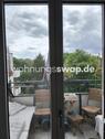 Foto - 3 Zimmer Etagenwohnung in Berlin