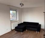Foto - 3 Zimmer Etagenwohnung zur Miete in Oettingen in Bayern