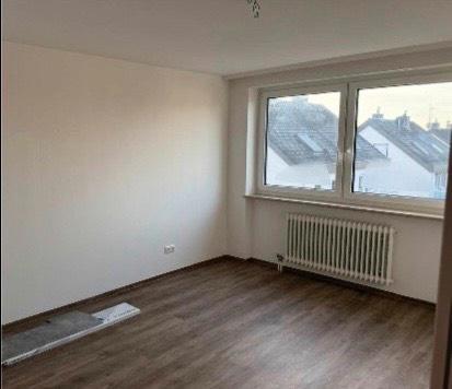 Foto - 3 Zimmer Etagenwohnung in Oettingen in Bayern