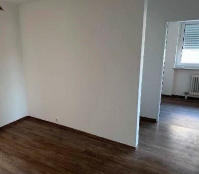Foto - Etagenwohnung in Oettingen in Bayern zur Miete