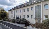 Foto - Kapitalanlage: 2-Zimmer-Wohnung in Bünde