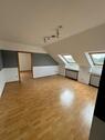 Foto - 2 Zimmer Dachgeschoßwohnung zum Kaufen in Bünde