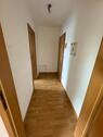 Foto - 2 Zimmer Dachgeschoßwohnung in Bünde