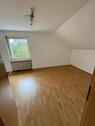 Foto - Dachgeschoßwohnung in Bünde zum Kaufen