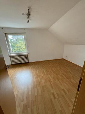 Foto - Dachgeschoßwohnung in Bünde zum Kaufen