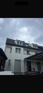Foto - Kapitalanlage in Au in der Hallertau. PROVISIONSFREI !