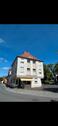 Foto - 5 Parteien Haus in bester Lage - 700.000,00&nbsp;EUR Kaufpreis, ca.&nbsp; 425,00&nbsp;m&sup2;