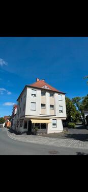 Foto - 5 Parteien Haus in bester Lage - 700.000,00&nbsp;EUR Kaufpreis, ca.&nbsp; 425,00&nbsp;m&sup2;