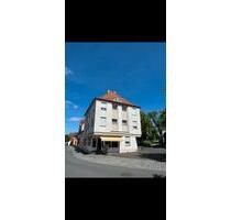 5 Parteien Haus in bester Lage - 700.000,00&nbsp;EUR Kaufpreis, ca.&nbsp; 425,00&nbsp;m&sup2; in Bad Lippspringe (PLZ: 33175)