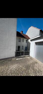 Foto - 12 Zimmer Mehrfamilienhaus, Wohnhaus zum Kaufen in Bad Lippspringe