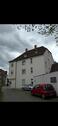 Foto - Mehrfamilienhaus, Wohnhaus in Bad Lippspringe zum Kaufen