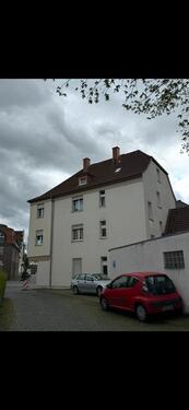 Foto - Mehrfamilienhaus, Wohnhaus in Bad Lippspringe zum Kaufen
