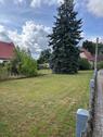 Foto - 7 Zimmer Einfamilienhaus zum Kaufen in Bad Klosterlausnitz