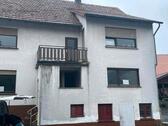 Foto - Wohnhaus mit Nebengebäuden - 36.000,00&nbsp;EUR Kaufpreis, ca.&nbsp; 200,00&nbsp;m&sup2;
