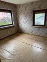Foto - 7 Zimmer Einfamilienhaus in Waldkappel