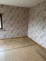 Foto - Einfamilienhaus in Waldkappel zum Kaufen