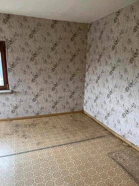 Foto - Einfamilienhaus in Waldkappel zum Kaufen