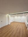 Foto - 3 Zimmer Maisonettenwohnung zur Miete in Paderborn