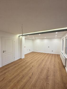 Foto - 3 Zimmer Maisonettenwohnung zur Miete in Paderborn