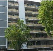 WOHNUNG in KÖLN-Ostheim - 850,00&nbsp;EUR Kaltmiete, ca.&nbsp; 65,00&nbsp;m&sup2; in Köln (PLZ: 51107) Kalk