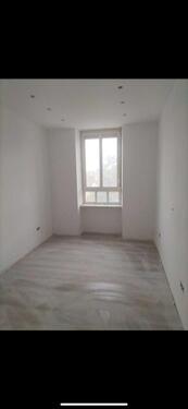 Foto - 4 Zimmer Etagenwohnung zur Miete in Völklingen