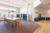Foto - Mitgliedschaften für flexible Arbeitsplätze in Regus Moenchengladbach City