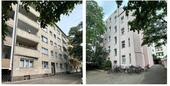 Foto - MFH, 31 WE, Berlin 10717, in Kürze von Privat