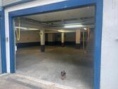 Foto - Vermietung der Halle 160 qm - 960,00 EUR Kaltmiete,