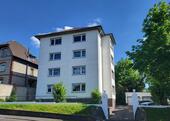 Foto - Mehrfamilienhaus MFH Haus Renditeobjekt Großfamilie TOPP!