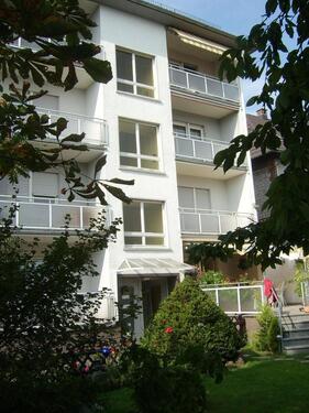 Foto - Einfamilienhaus zum Kaufen in Lollar
