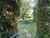 Foto - Einfamilienhaus in Lollar