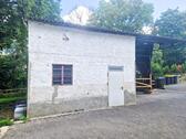 Foto - Pferdestall in 66399 Mandelbachtal (Ormesheim) ab sofort verfügb.